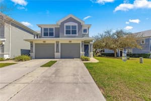 4401 Sw 52nd Cir #110, OCALA