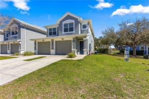 4401 52ND CIRCLE, OCALA, FL 34474 - MLS#MFROM711662