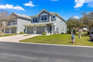 4401 52ND CIRCLE, OCALA, FL 34474 - MLS#MFROM711662