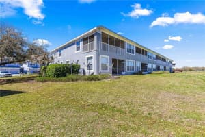 4401 52ND CIRCLE, OCALA, FL 34474 - MLS#MFROM711662