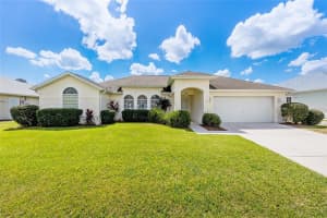 5140 25TH LOOP, OCALA, FL 34482 - MLS#MFROM711663