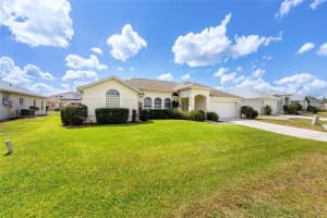 5140 25TH LOOP, OCALA, FL 34482 - MLS#MFROM711663