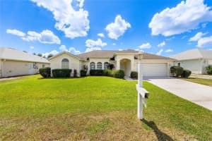 5140 25TH LOOP, OCALA, FL 34482 - MLS#MFROM711663