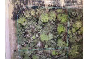 0 69 COURT ROAD, OCALA, FL 34473 - MLS#MFROM711664