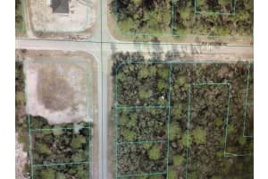 0 69 COURT ROAD, OCALA, FL 34473 - MLS#MFROM711664