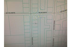 0 69 COURT ROAD, OCALA, FL 34473 - MLS#MFROM711664