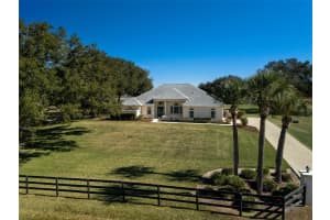 2185 Nw 114th Loop, OCALA 2185 Nw 114th Loop, OCALA