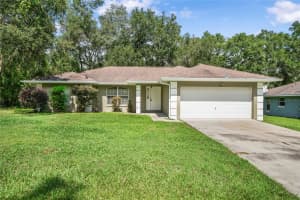 3559 E Glenn St, INVERNESS