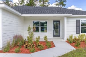 17025 44TH CIRCLE, OCALA, FL 34473 - MLS#MFROM711669