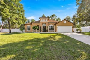4590 Sw 111th Pl, OCALA 4590 Sw 111th Pl, OCALA