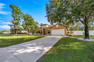 4590 111TH PLACE, OCALA, FL 34476 - MLS#MFROM711670