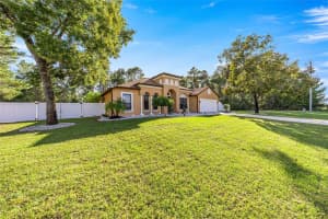 4590 111TH PLACE, OCALA, FL 34476 - MLS#MFROM711670