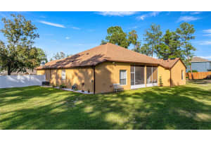 4590 111TH PLACE, OCALA, FL 34476 - MLS#MFROM711670