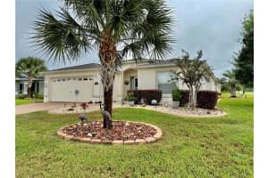 1707 155TH PLACE ROAD, OCALA, FL 34473 - MLS#MFROM711672