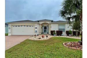1707 155TH PLACE ROAD, OCALA, FL 34473 - MLS#MFROM711672