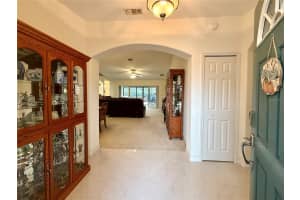 1707 155TH PLACE ROAD, OCALA, FL 34473 - MLS#MFROM711672