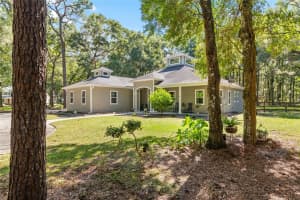 42 103RD STREET, OCALA, FL 34480 - MLS#MFROM711674