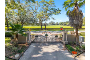 42 103RD STREET, OCALA, FL 34480 - MLS#MFROM711674