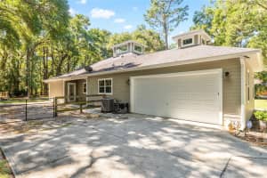42 103RD STREET, OCALA, FL 34480 - MLS#MFROM711674