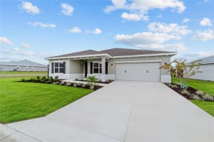 9906 106TH CIRCLE, OCALA, FL 34481 - MLS#MFROM711675