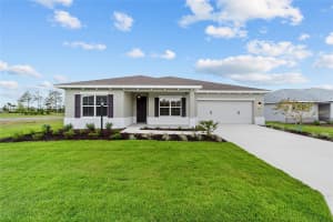 9906 106TH CIRCLE, OCALA, FL 34481 - MLS#MFROM711675