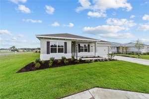 9906 106TH CIRCLE, OCALA, FL 34481 - MLS#MFROM711675