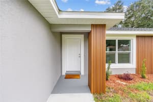 16812 47TH AVENUE ROAD, OCALA, FL 34473 - MLS#MFROM711677