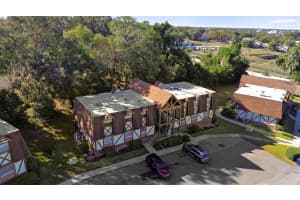 500 NEWELL HILL ROAD, LEESBURG, FL 34748 - MLS#MFROM711678