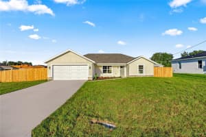12 Dogwood Loop Ave, OCALA