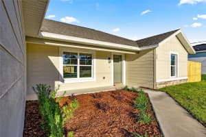 12 DOGWOOD LOOP AVE, OCALA, FL 34472 Sold 11/21/25