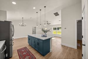 12 DOGWOOD LOOP AVE, OCALA, FL 34472 Sold 11/21/25