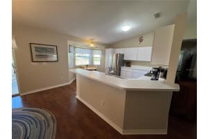 6071 105TH PLACE, OCALA, FL 34476 - MLS#MFROM711681