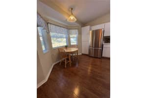 6071 105TH PLACE, OCALA, FL 34476 - MLS#MFROM711681