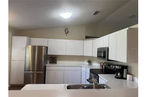 6071 105TH PLACE, OCALA, FL 34476 - MLS#MFROM711681
