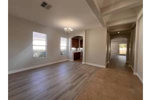 20213 MOSS HILL WAY, TAMPA, FL 33647 - MLS#MFROM711683