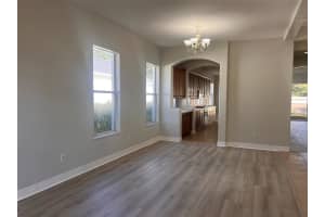 20213 MOSS HILL WAY, TAMPA, FL 33647 - MLS#MFROM711683