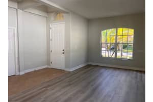 20213 MOSS HILL WAY, TAMPA, FL 33647 - MLS#MFROM711683