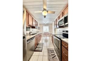 3200 COVE CAY DRIVE, CLEARWATER, FL 33760 - MLS#MFROM711685