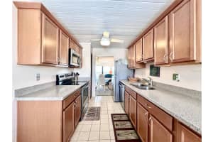 3200 COVE CAY DRIVE, CLEARWATER, FL 33760 - MLS#MFROM711685