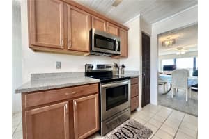 3200 COVE CAY DRIVE, CLEARWATER, FL 33760 - MLS#MFROM711685