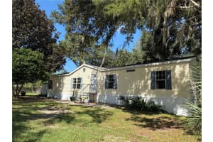 102 Third St, LADY LAKE