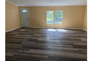 102 THIRD STREET, LADY LAKE, FL 32159 - MLS#MFROM711686