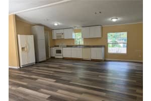 102 THIRD STREET, LADY LAKE, FL 32159 - MLS#MFROM711686