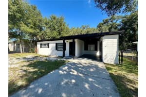5217 Montague Pl, ORLANDO