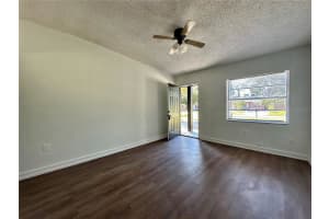 5217 MONTAGUE PLACE, ORLANDO, FL 32808 - MLS#MFROM711688