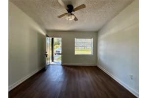 5217 MONTAGUE PLACE, ORLANDO, FL 32808 - MLS#MFROM711688