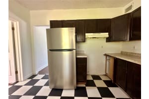 5217 MONTAGUE PLACE, ORLANDO, FL 32808 - MLS#MFROM711688