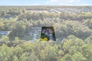 8330 CREEK WAY, CITRUS SPRINGS, FL 34434 Sold 12/08/25