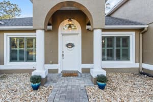 8330 CREEK WAY, CITRUS SPRINGS, FL 34434 Sold 12/08/25