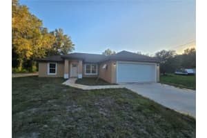 64 LOCUST RUN RADIAL, OCALA, FL 34472 - MLS#MFROM711693